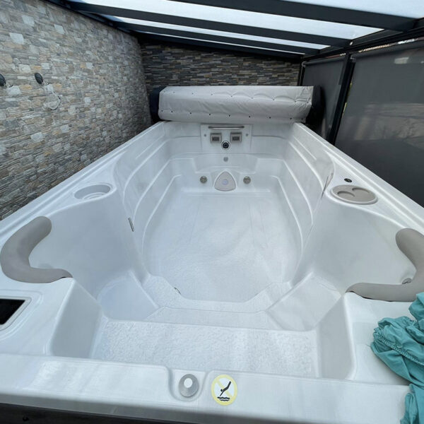 SPA repair dubai
